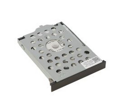 Origin Storage ENSED-D750TLC-NB61 internal solid state drive