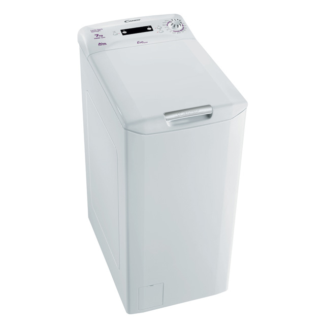 Candy EVOGT 14072D/1-S