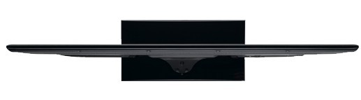 LG 42LV570G TV 106.7 cm (42") Full HD Wi-Fi Black – image 7
