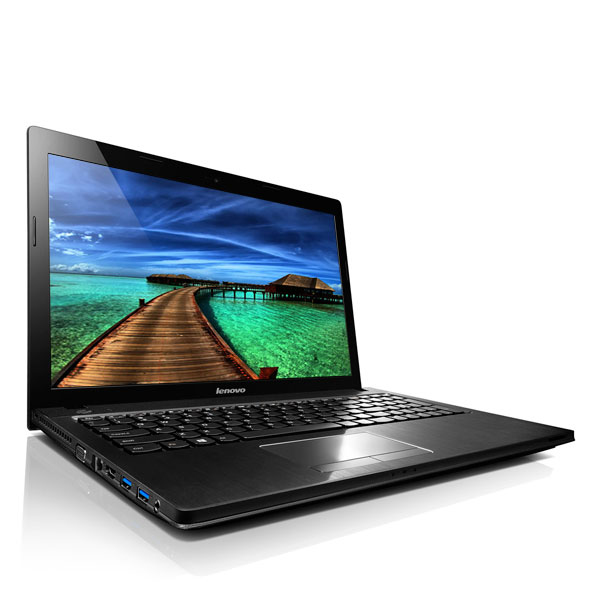 Lenovo Essential G710AT-ISE(H) Intel® Core™ i7 i7-4702MQ Laptop – image 5