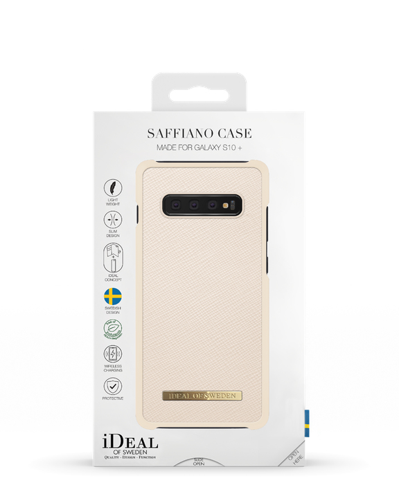 iDeal of Sweden IDFCSA-S10P-128 mobile phone case – image 3