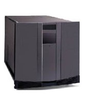 HP auto-power-on kit-MSL5060/52