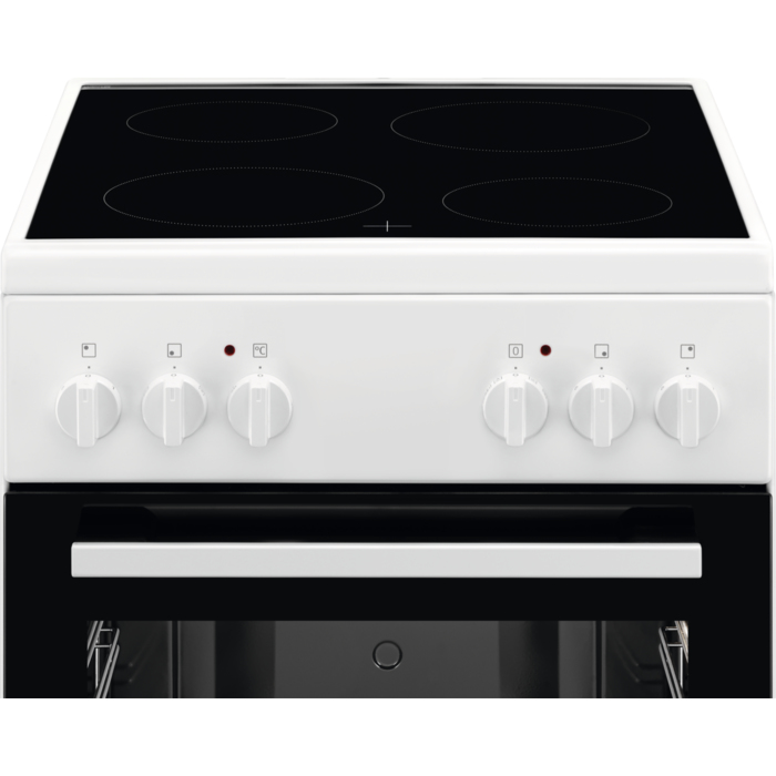 AEG CCB 50080 BW – image 2