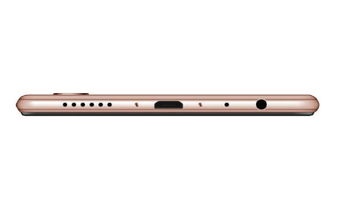 VIVOY83PRO_4/64_GD smartphone – image 5