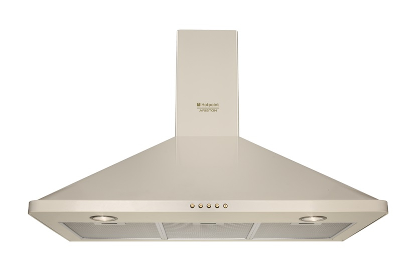 Hotpoint HRP 9.8 CM (OW)/HA