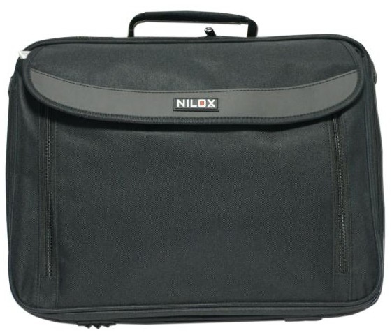 Nilox 14NXBO02Q4003 laptop case