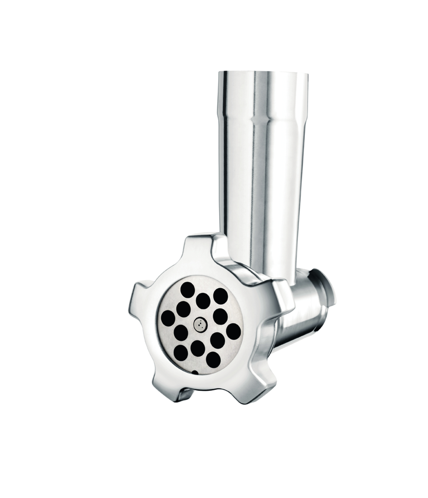 Philips Viva Collection Meat mincer HR2726/90 – image 8