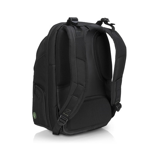 Dell ONB575US laptop case – image 3