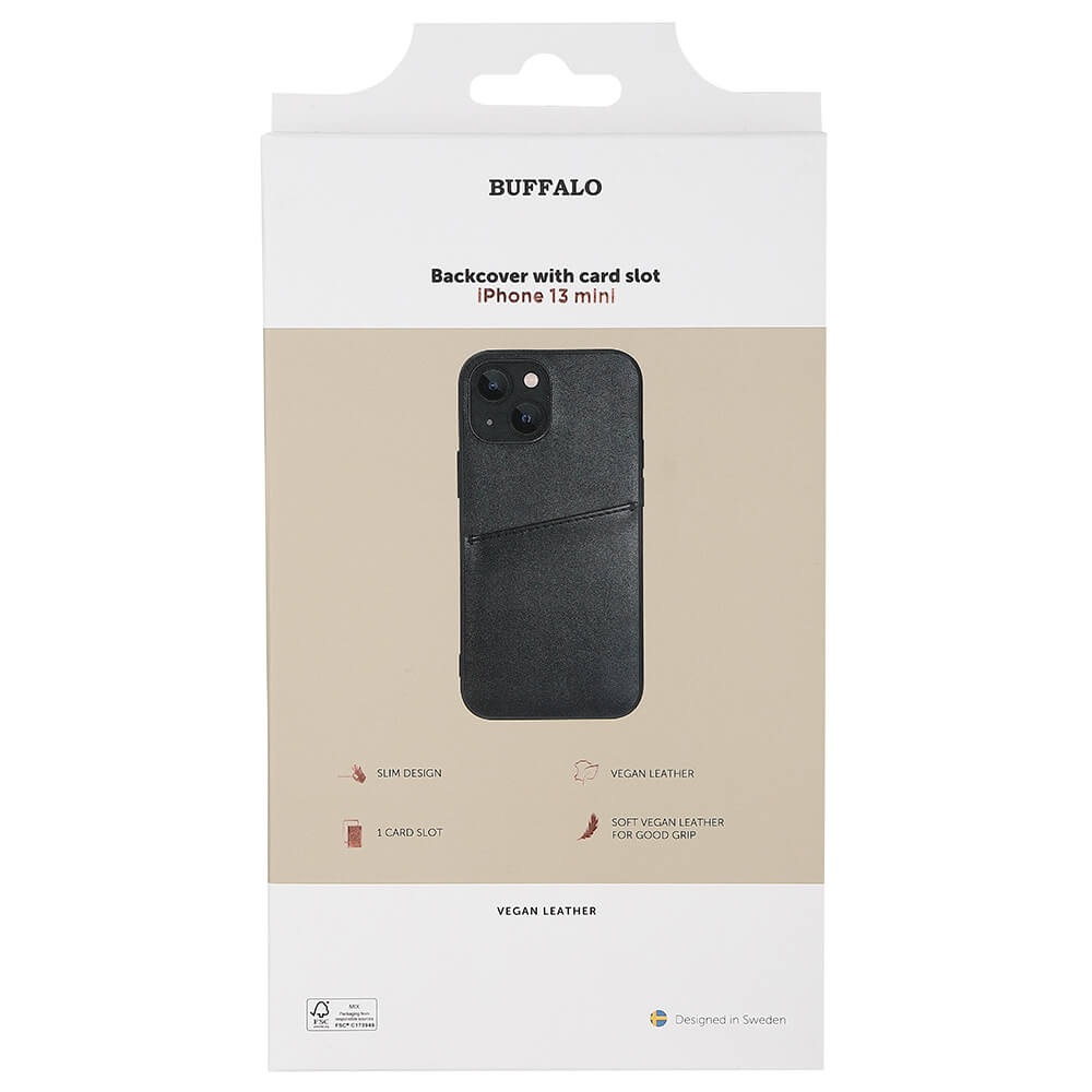 Buffalo 590091 mobile phone case – image 2