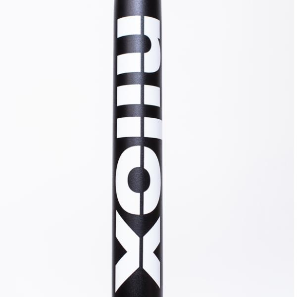 Nilox Doc Ten – image 4