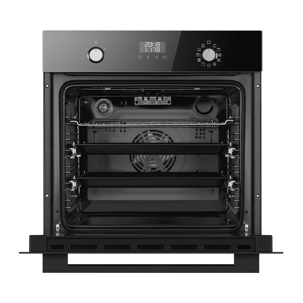 Haier P11CG HOX-P11CGB – image 6
