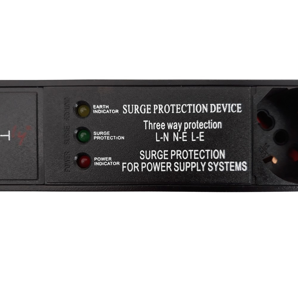 Techly I-CASE STRIP-71PTY – image 6
