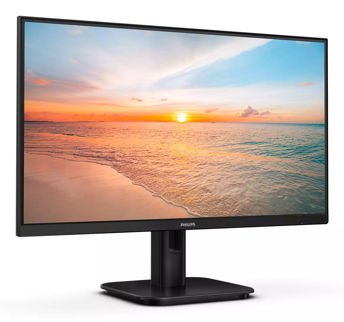Philips 1000 series 22E1N1100LA computer monitor – image 6