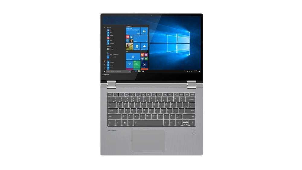 Lenovo Yoga 530-14IKB – image 8
