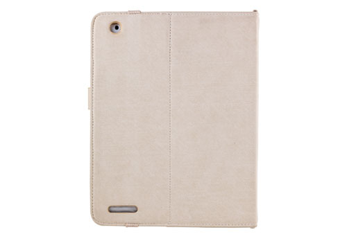 Trust Premium Folio Sand – image 6
