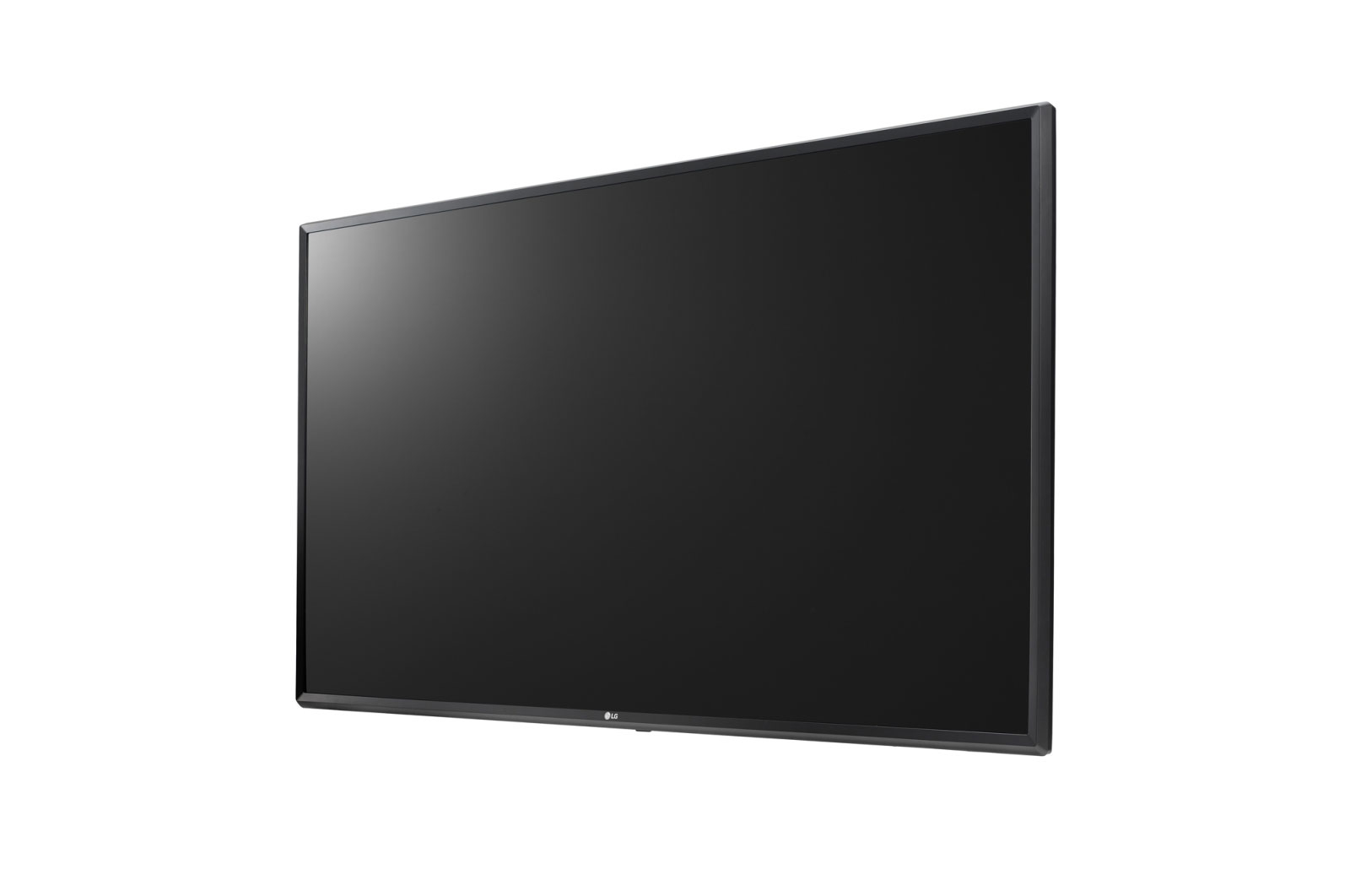 LG 43LT572M0UC hospitality TV – image 5