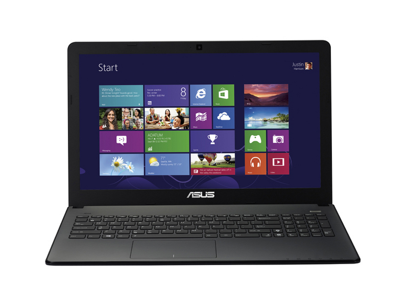 ASUS X301A-RX252H Intel® Celeron® 1000M Laptop – image 6