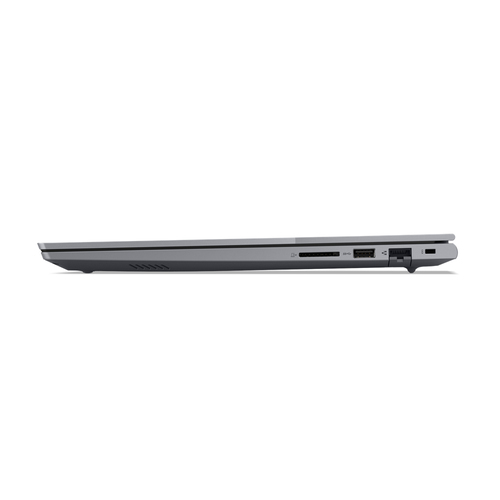 Flex IT Lenovo ThinkBook 16 G6 (Refurbished) – image 2