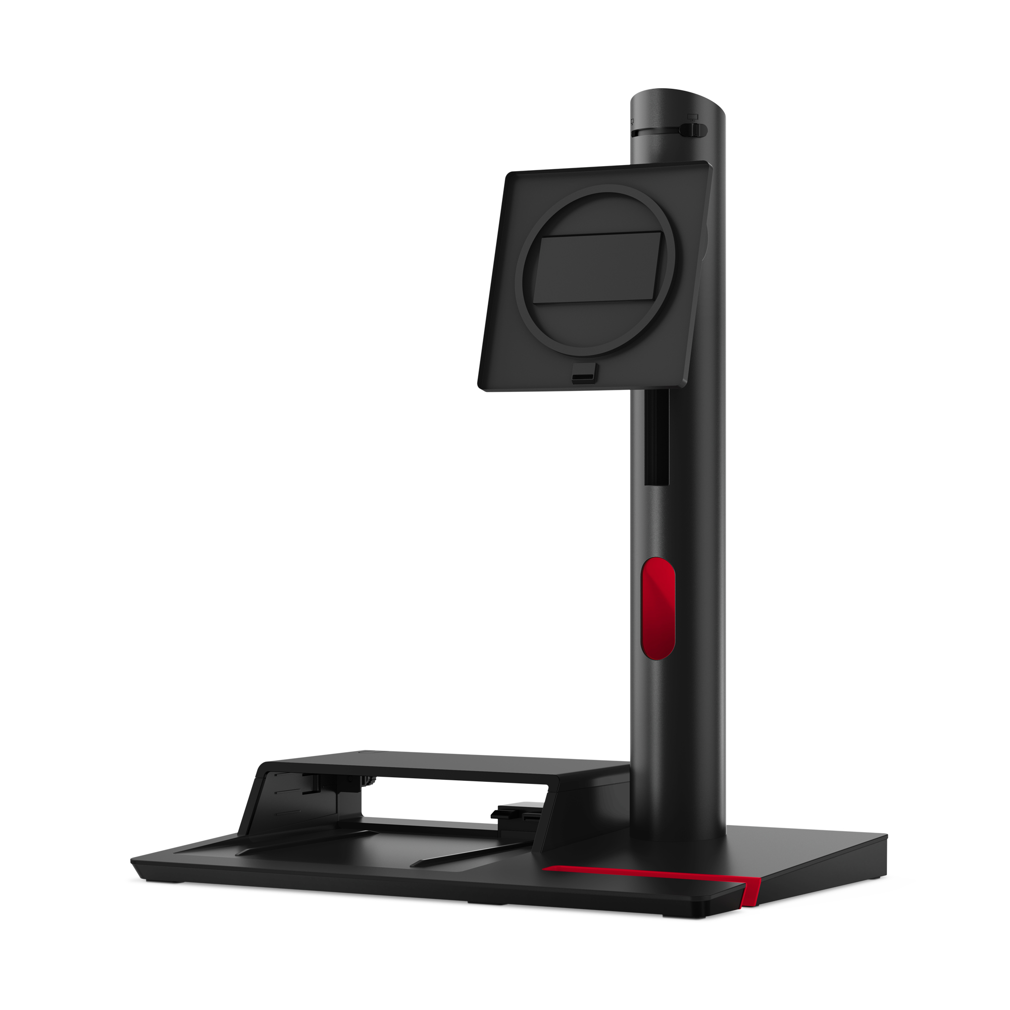 Lenovo ThinkCentre TIO Flex 24v – image 6
