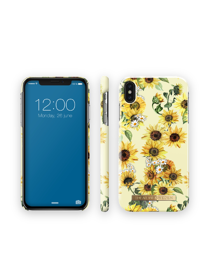 iDeal of Sweden Sunlflower Lemonade – image 4