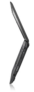Samsung R R720-FS01BE Intel® Core™2 Duo T6400 – image 7