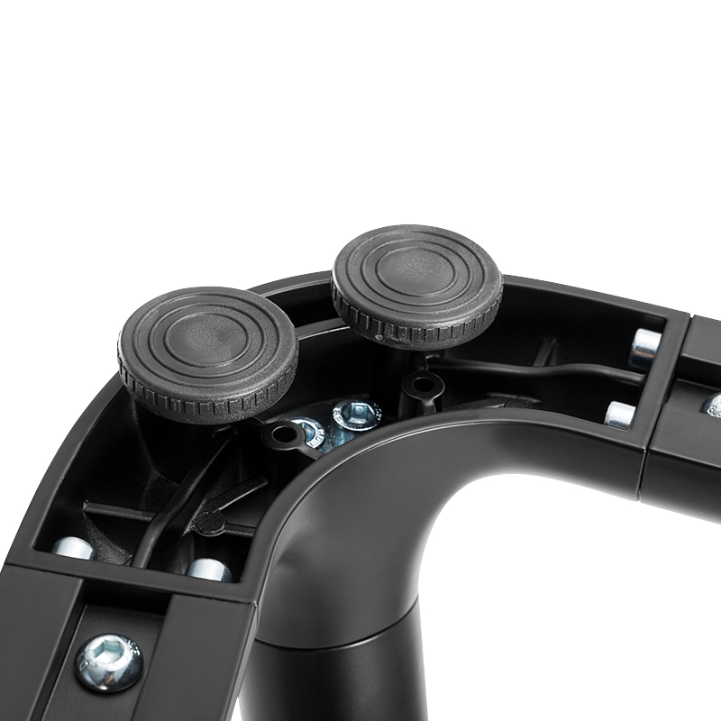 LogiLink BP0079 TV mount/stand – image 7