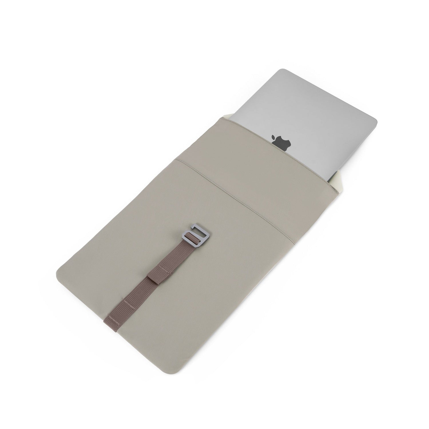 Mous Universal Laptop Sleeve – Stone – image 3