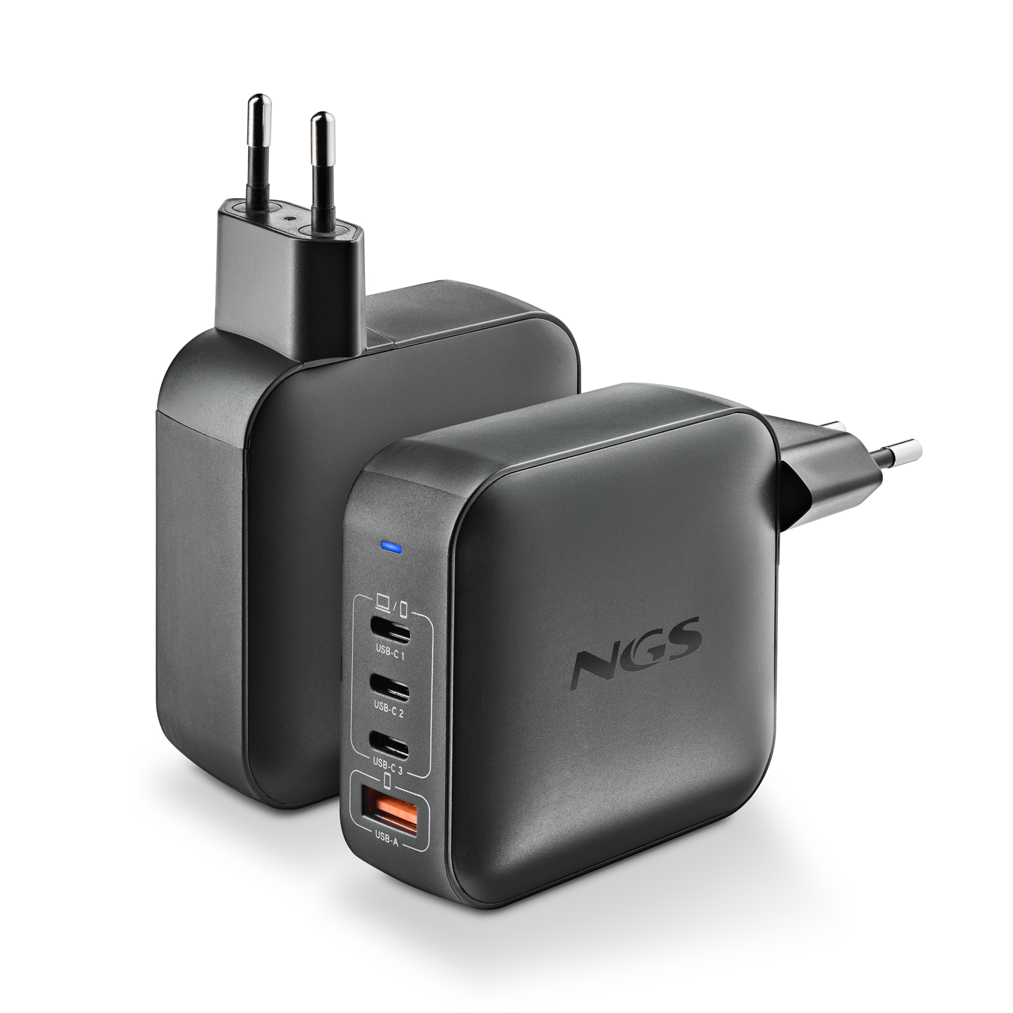 NGS BUD 165W – image 2