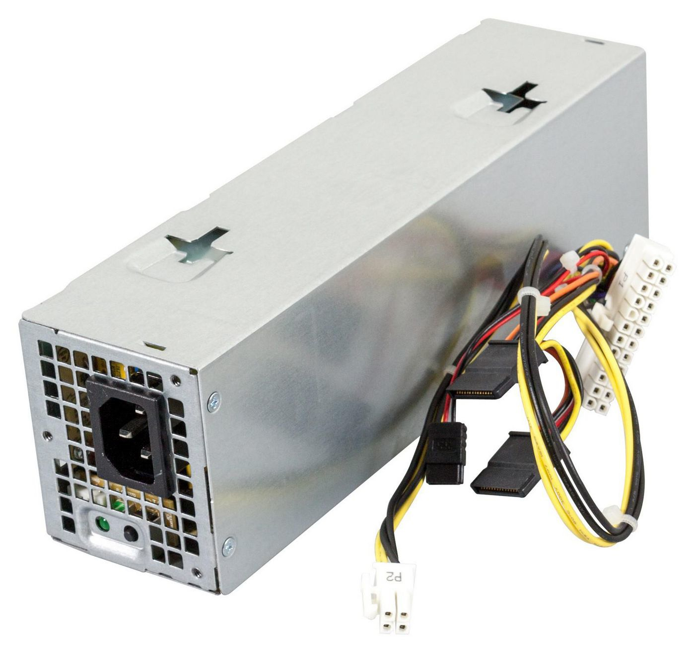 Dell 3WN11 power supply unit