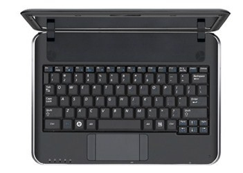 Samsung X120-Aura SU4100 Apollo – image 8