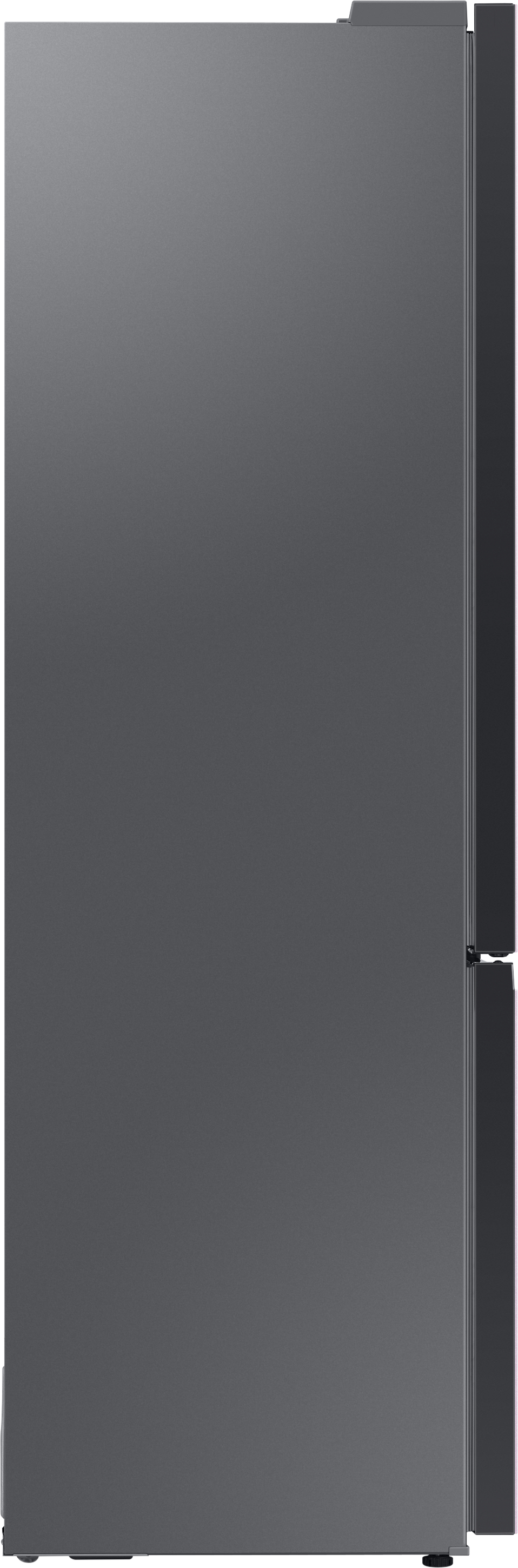 Samsung RL38A6B0DCL/EG fridge-freezer Freestanding – image 7
