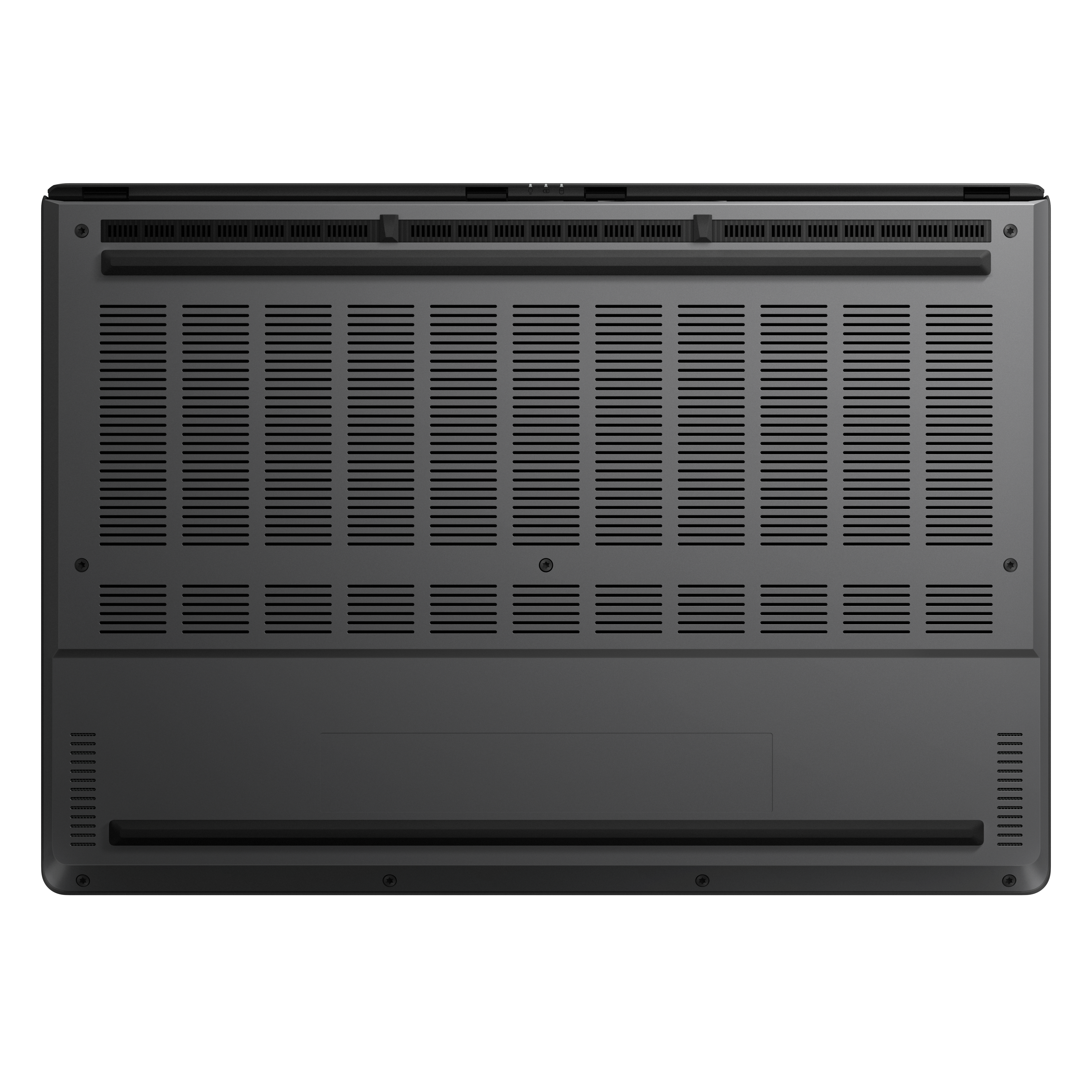 ASUS ROG Zephyrus G14 GA403WR-QS085W — weergave 5