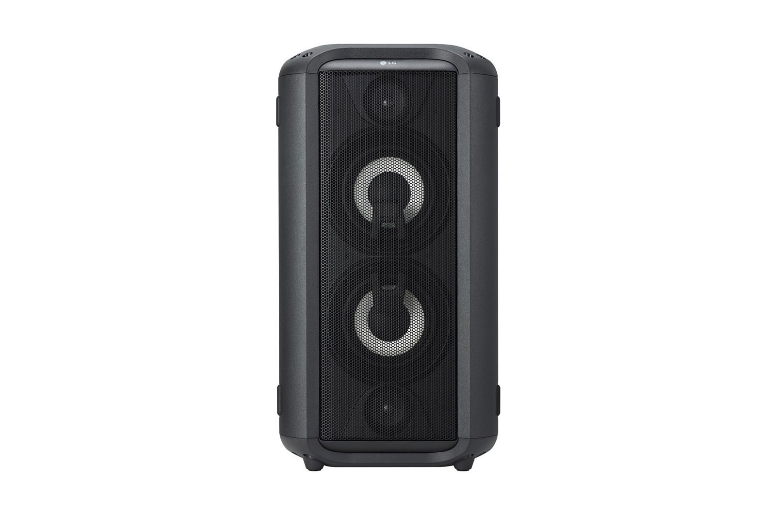 LG XBOOM RL4