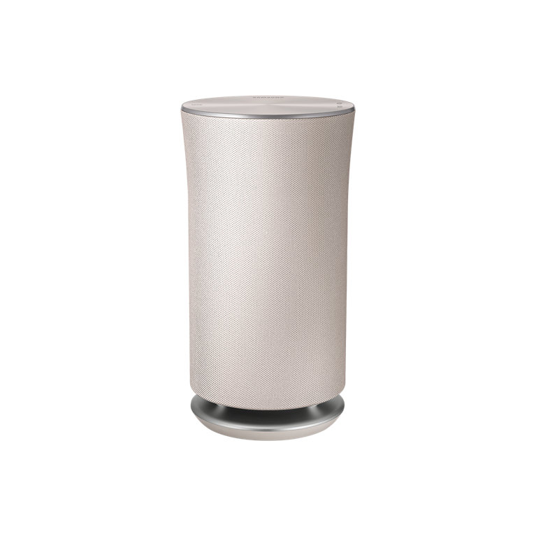 Samsung Wireless Audio 360 Speaker R3