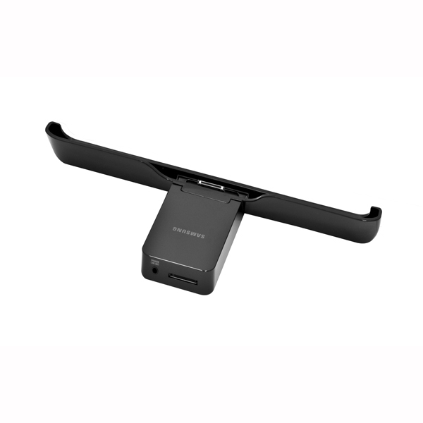 Samsung EDD-D1C9BEG Black – image 3