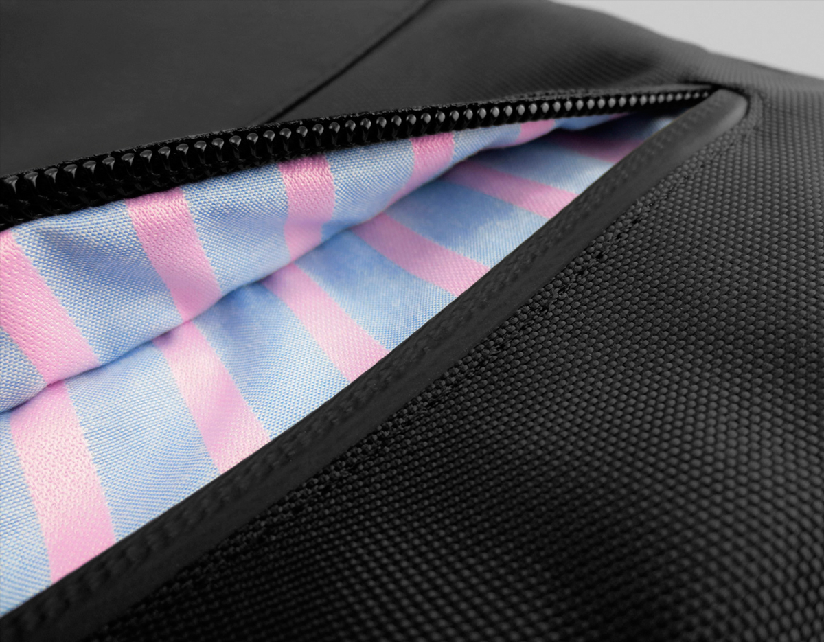 Trust Smartsuit Crossover – image 6