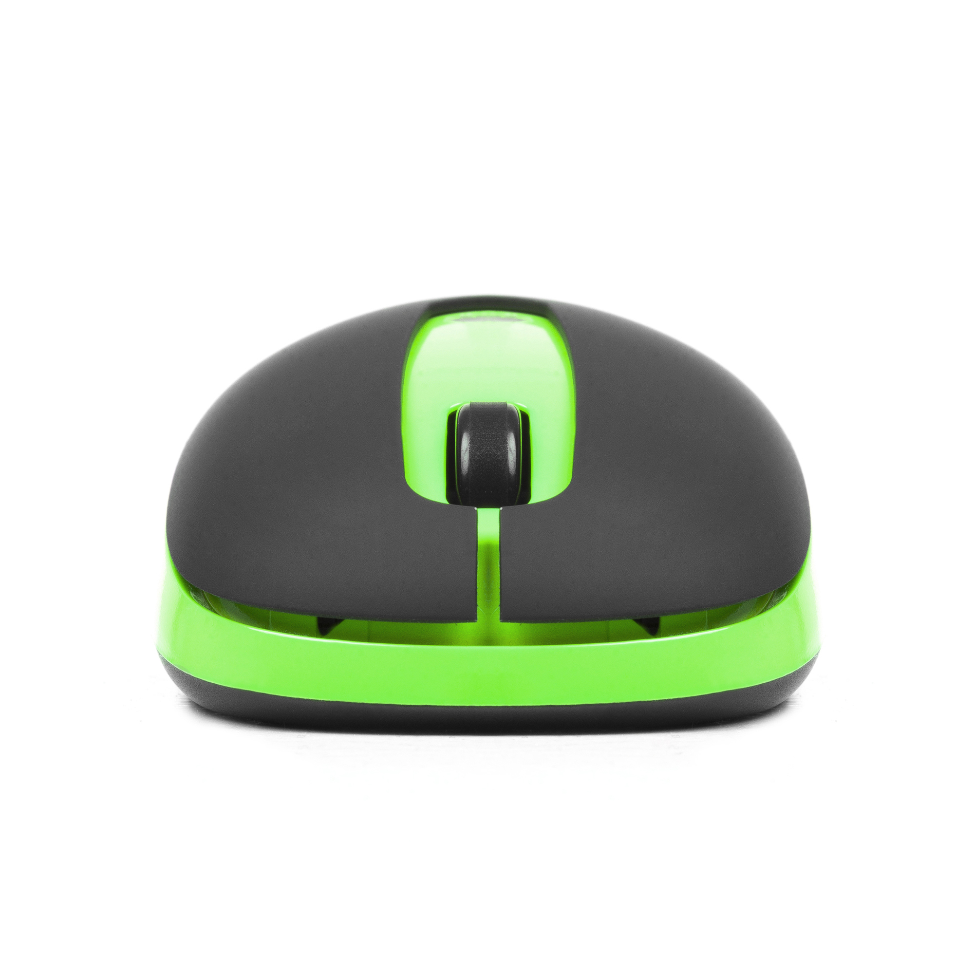 NGS Dust mouse Ambidextrous RF Wireless Optical 1600 DPI – image 4