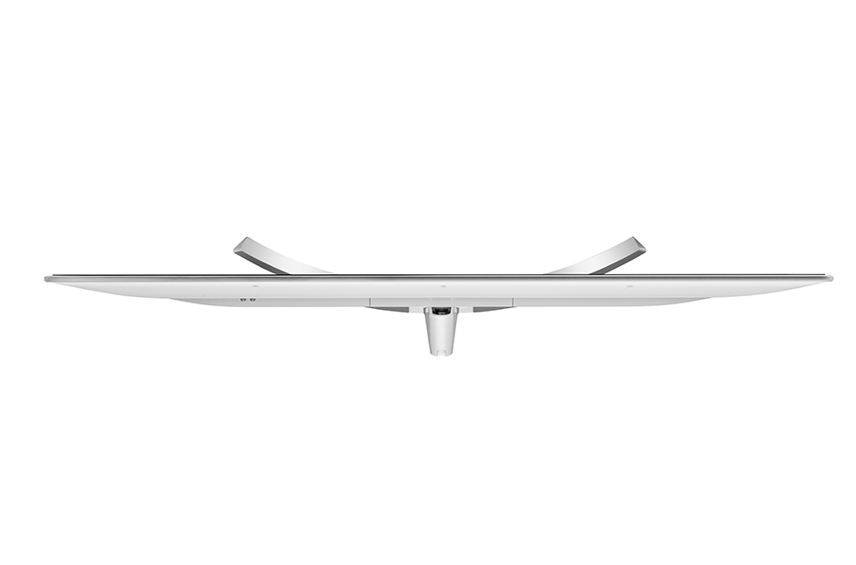 LG 65UH8509 TV 165.1 cm (65") 4K Ultra HD Smart TV Wi-Fi Stainless steel – image 6
