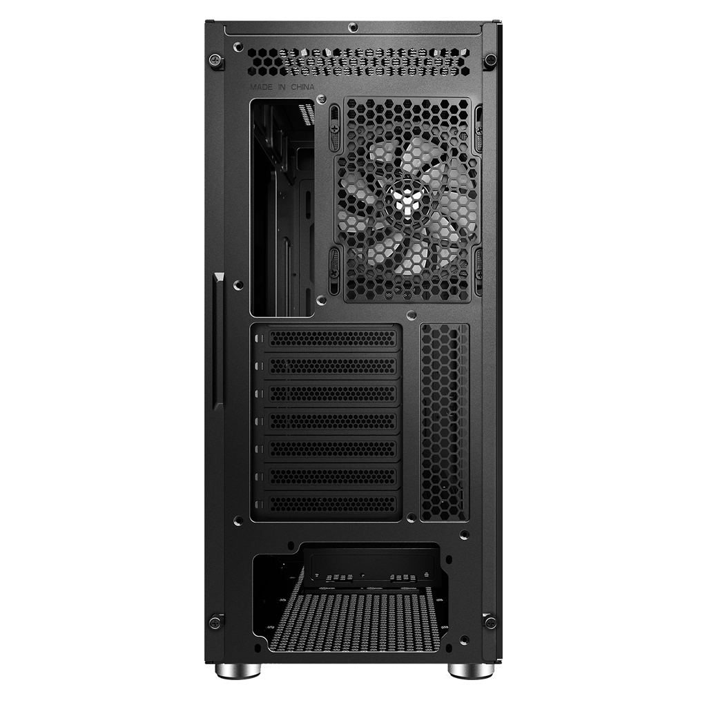 itek MAJES 30 – image 9