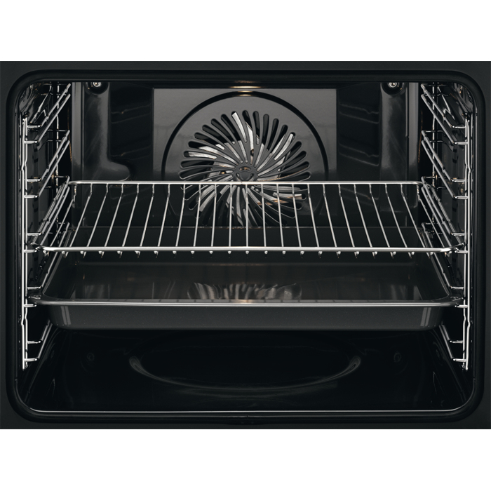 AEG BPB355020M + TR2LV – image 4