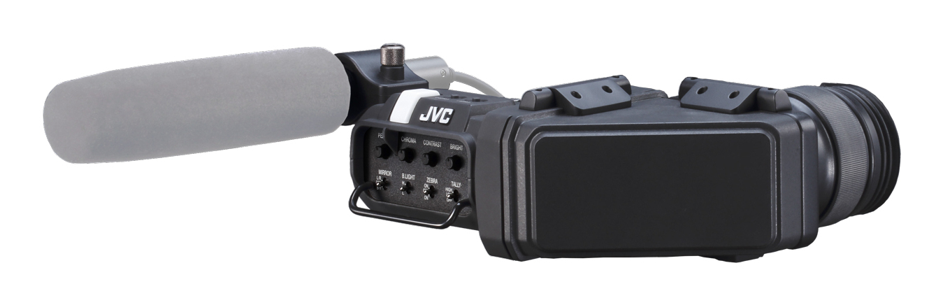 VF-E900G camera viewfinder