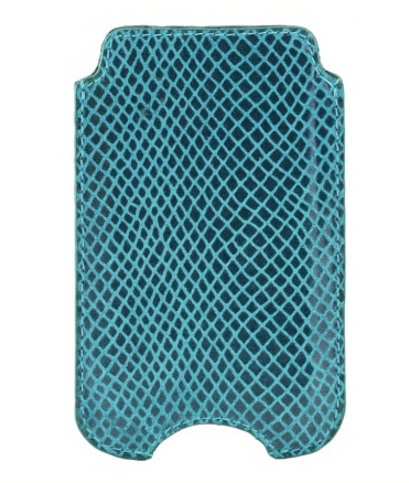 dbramante1928 CI04PLLZ058LB mobile phone case Cover Blue