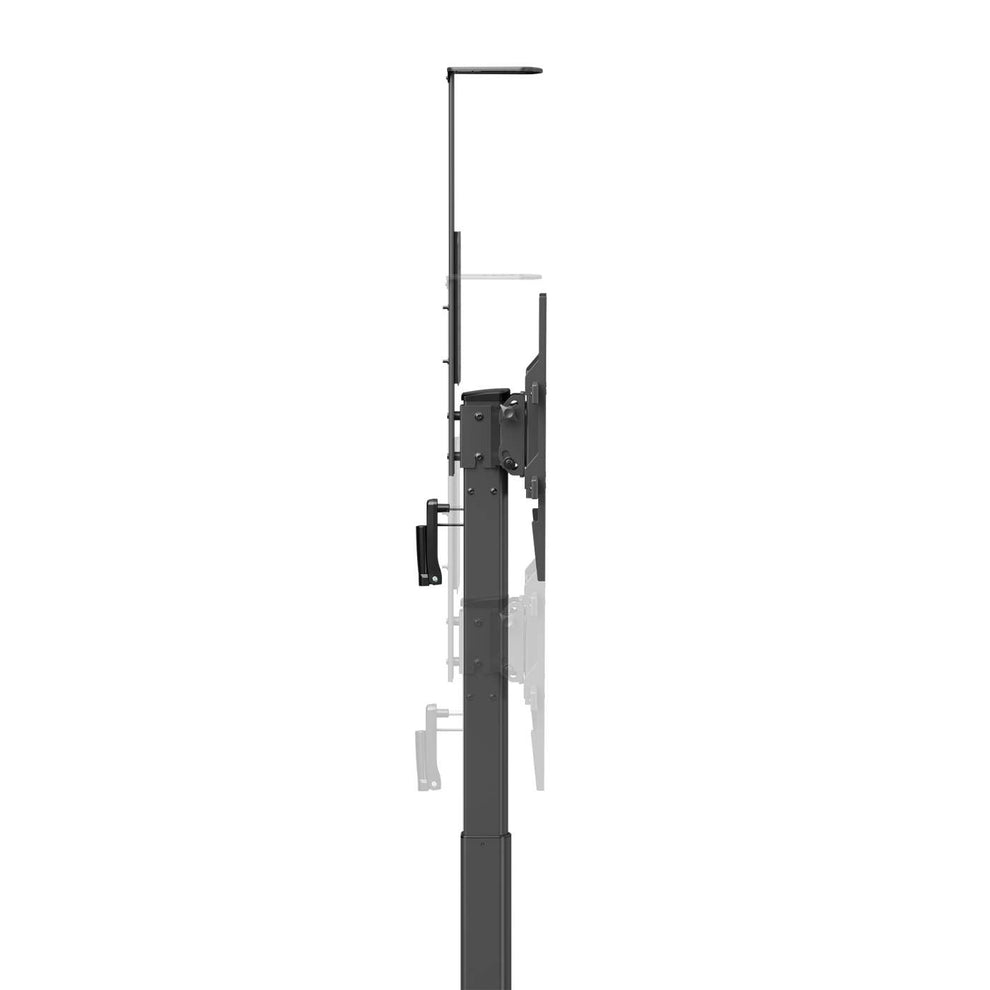 Bild 10