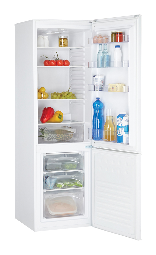 Candy CCBS 5172W – image 2