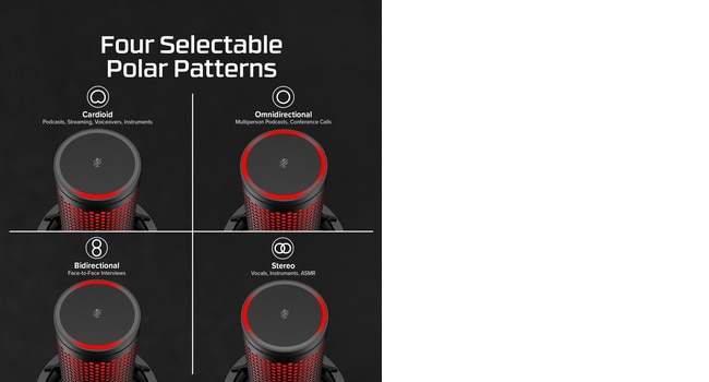 Product Gallery