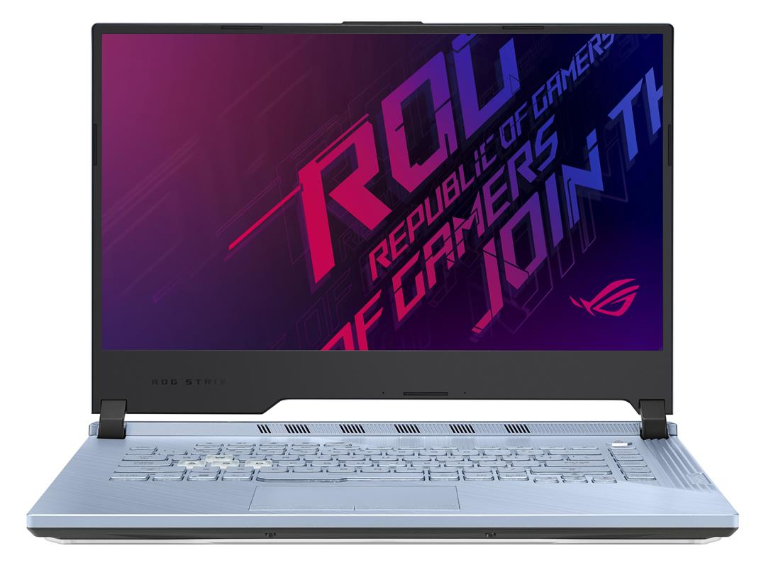 ASUS ROG Strix G531GT-BQ265T laptop Intel® Core™ i5 i5-9300H