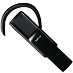 Jabra BT5010 Multiuse