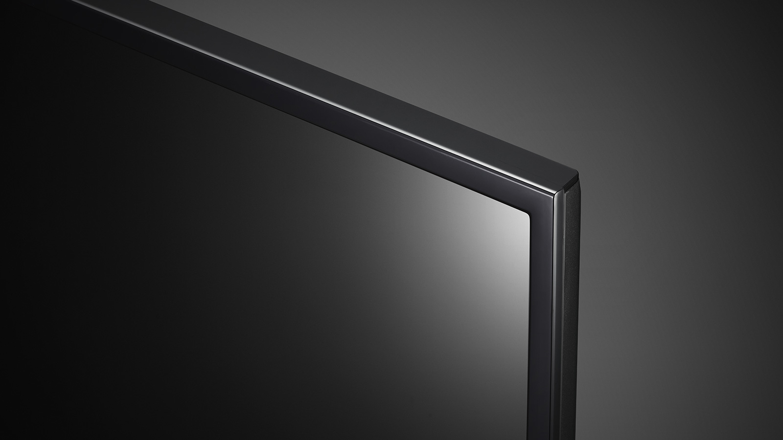 LG 49LJ515V TV 124.5 cm (49") Full HD Black – image 8