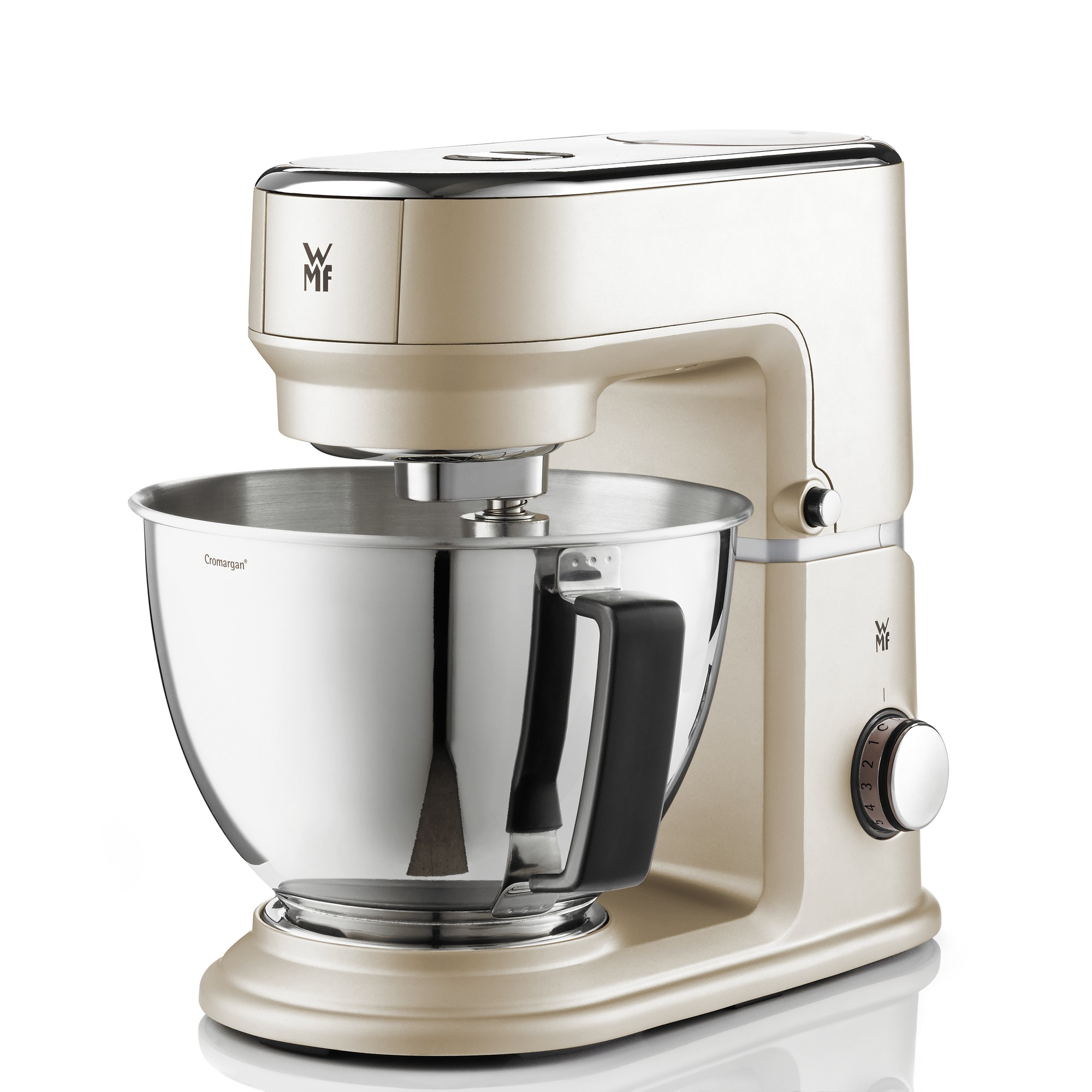 WMF KITCHENminis 04.1644.0001 food processor