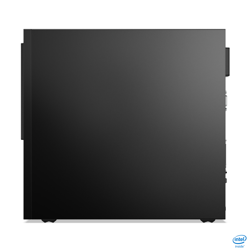 Lenovo ThinkCentre M70c Intel® Core™ i5 i5-10400 – image 3